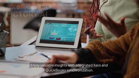 Automate Supplier Statement Reconciliation with Dext’s New Feature