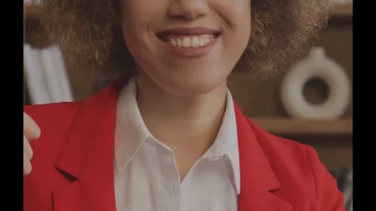 How to Create & Sell Your First Ebook in 3 Days Using Free Tools