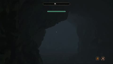 [CHEATERS PLAYTHROUGH] OBLIVION REMASTERED part 8