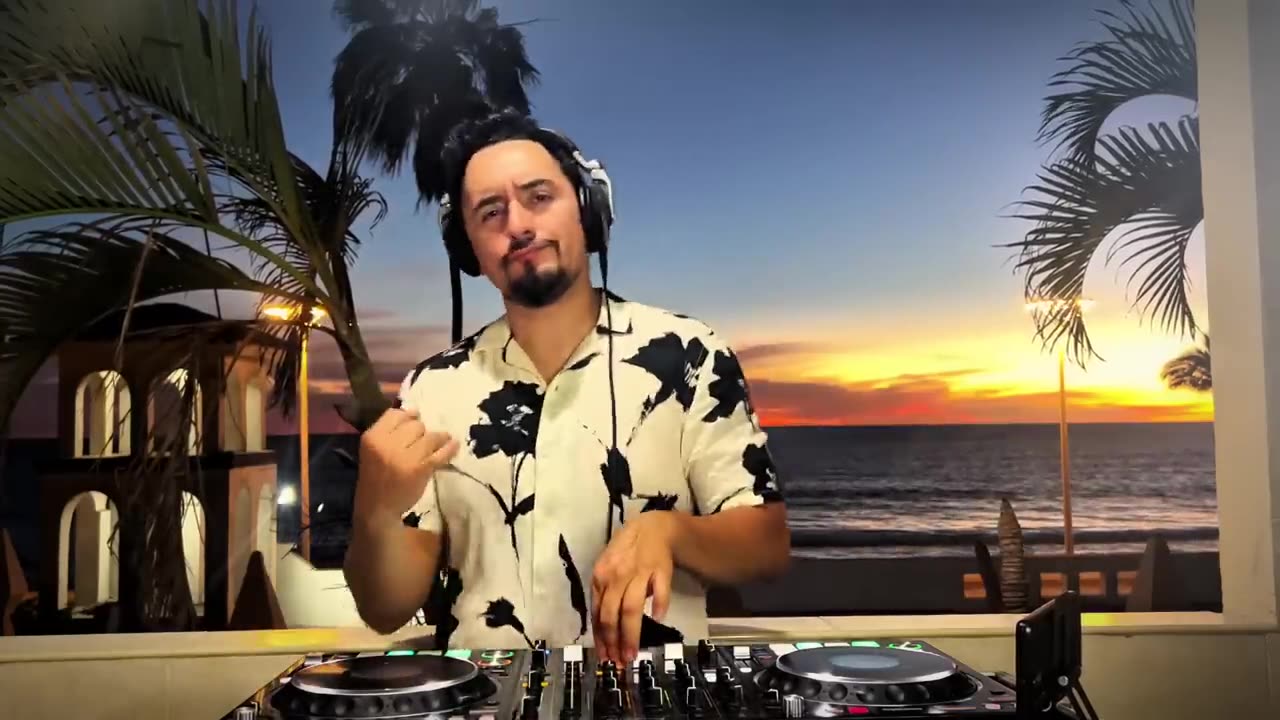 80s Mix I - Pop Rock | 🎵 Queen, Baltimora, Rick Astley, Michael Jackson, Pet Shop Boys, etc