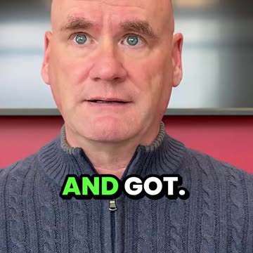 Can Vs. Should Debate: The Power of Discernment in Leadership Development: