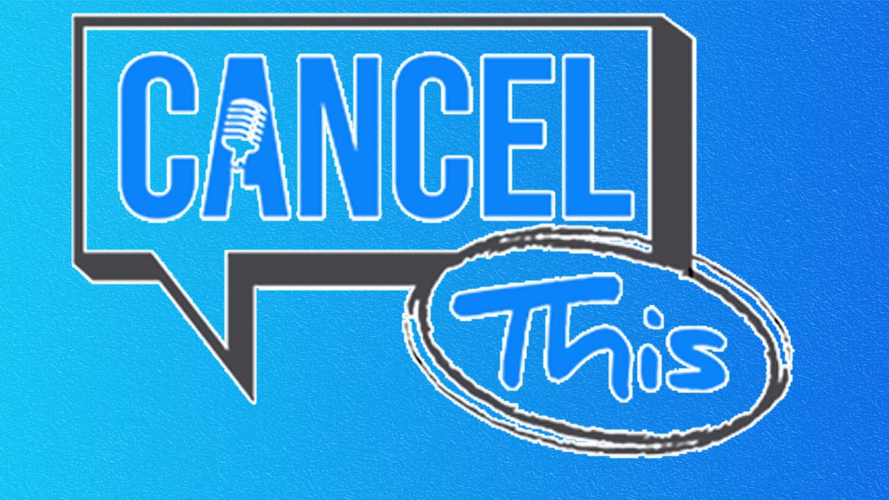 Trump on Biden's cancer diagnosis