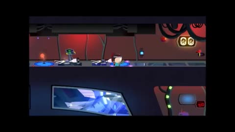 South Park Stick of Truth The Return Part 2: Post Commentary GO!!