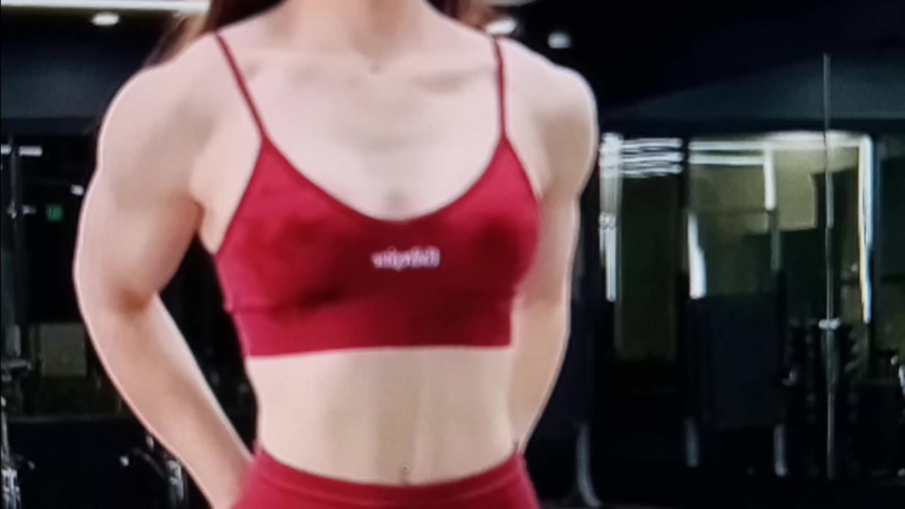 Natty or not?