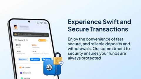Start Investing Smartly Using App Forex Trading Today Online