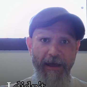 The Secret💧 Detox System: Your Lymphatic Pathways 🚓