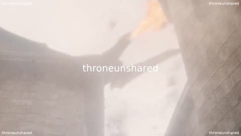Game Of Thrones_S08E05_The Bells