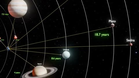 Night views of the Universe's Galaxy