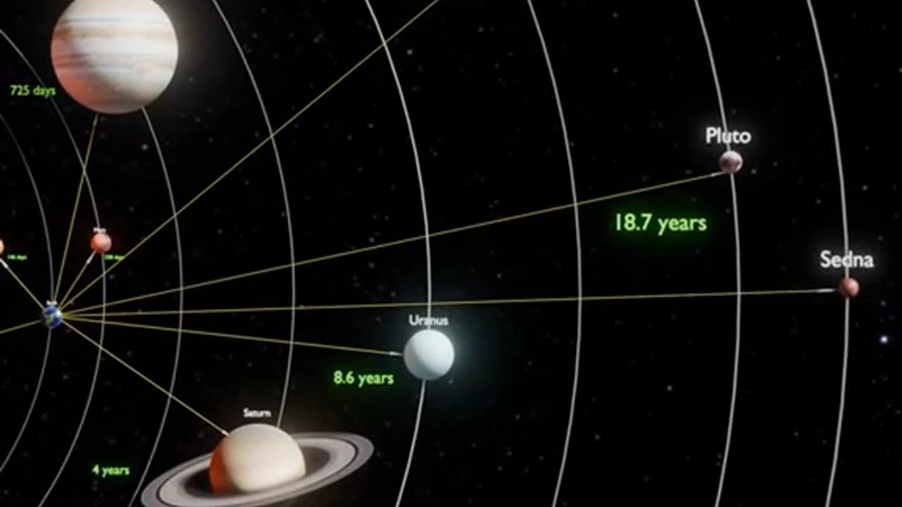 Night views of the Universe's Galaxy