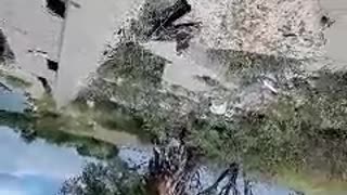 8-26-18 Sunday sermon