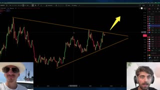BUY THESE 5 ALTCOINS NOW !!!!!!! [before FOMC]