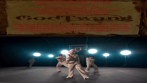 Rare of Breed ~ Rewind (feat. Haystak) { Lyrics } Remix 1 { Dance Ver. }