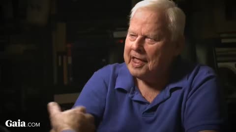 NASA Knows There Are 39 Planets