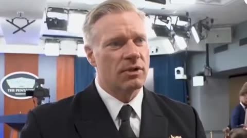 Pentagon Atty Tim Parlatore ⚡ What will happen to Sen Mark Kelly❓