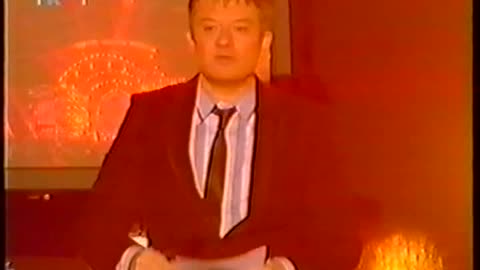 SAN REMO (konc.) - Gipsy King,Katy Rayan,UB 40,