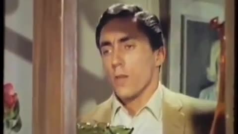 Zontar, the Thing from Venus (1967) Full movie | Science fiction horror