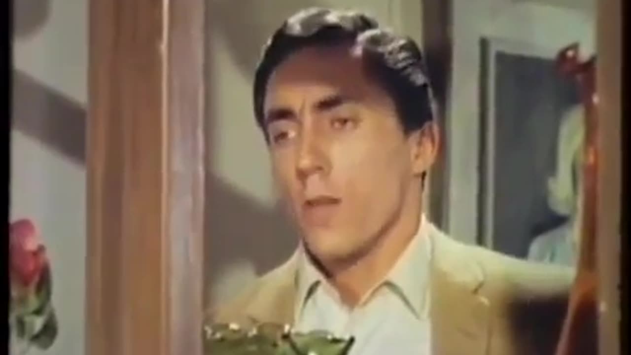 Zontar, the Thing from Venus (1967) Full movie | Science fiction horror