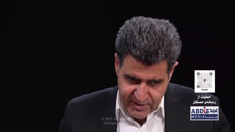 حسین سلاح‌ورزی: کشور در همه‌ی امور در حال فرسوده شدن است