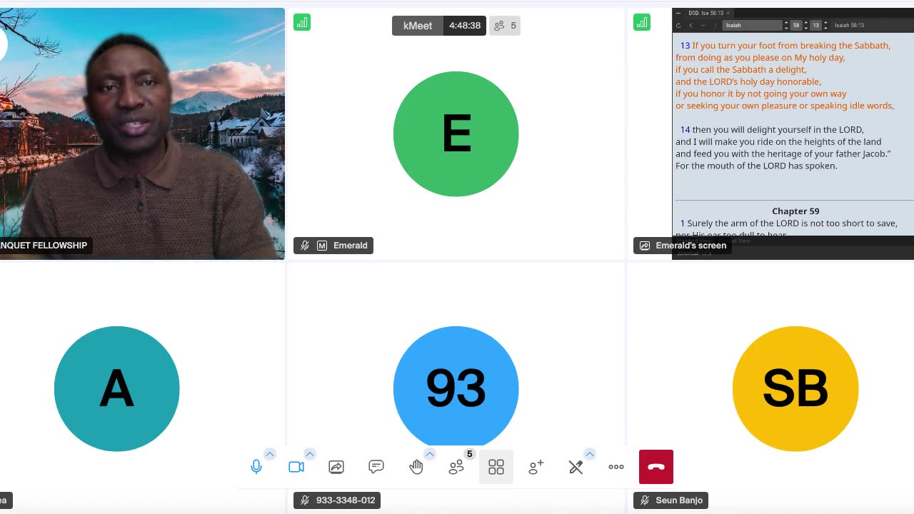 INTRICACIES AND INTRIGUES IN THE SCRIPTURES PART 2..GOD RESTED ON THE 7TH DAY WHAT IT MEANS.10/25/25