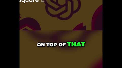 OpenAI Just Leaked ChatGPT — The Internet Is Losing It!