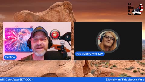 Episode 663 - Danish Study Claiming No Link Between Aluminum in Vaccines and Autism