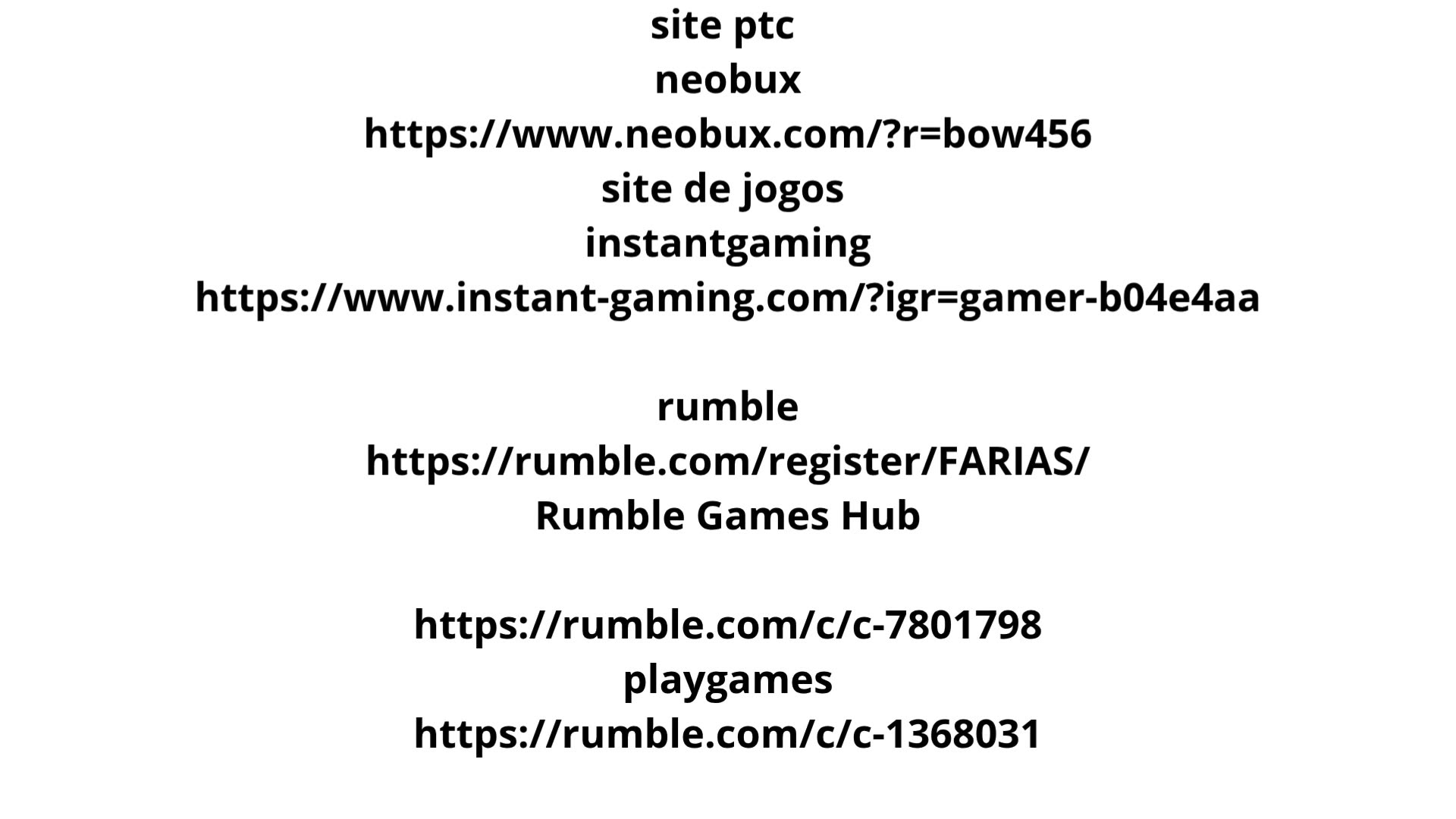 Apresentação Divertida Jogo Imagem Escondida Padrão