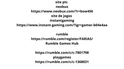 Apresentação Divertida Jogo Imagem Escondida Padrão