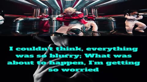 Rare of Breed ~ Blind { Lyric } Remix 1 { Dance Ver. } Christcore PC FX