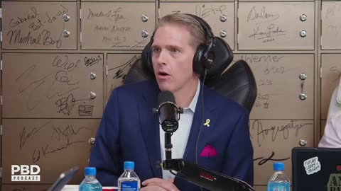 Democrats... have dug themselves the deepest hole they've ever been in