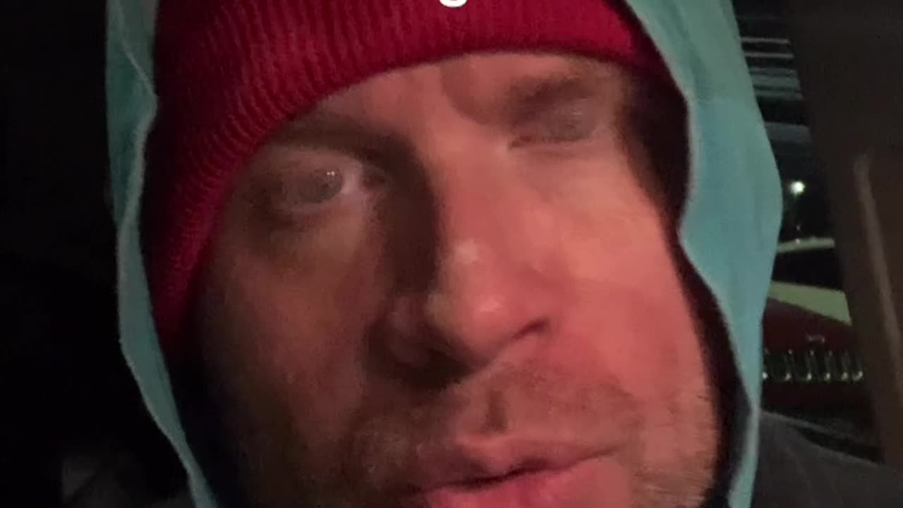 Believe the endless amount of #power inside of you…use it…change the 🌎