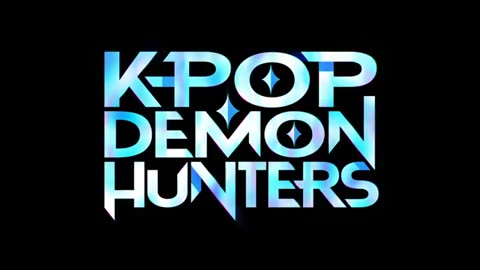 Must Watch: TWICE ‘Takedown (JEONGYEON, JIHYO, CHAEYOUNG)’ Lyric Video | KPop De
