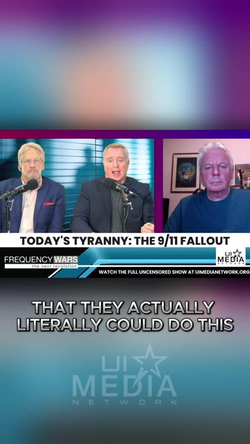 The Small Yes That Leads to Total Control!