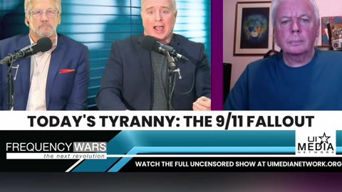 The Small Yes That Leads to Total Control!