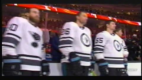 Le Match des Étoiles de la ligue Nationale de Hockey 2019
