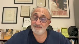 Somali Culture - Perfectly Explained by Leon Uris s The Haj (THE SAAD TRUTH_1952)