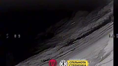 🚀🔥 Ukraine Russia War | Ukrainian Sunstrike Unit Intercepts Russian Zala UAV | RCF