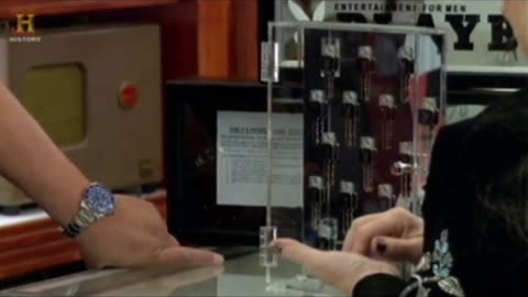 GWIAZDY LOMBARDU 88 dokument pl