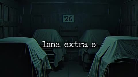 Lenda urbana de Imola em 1995