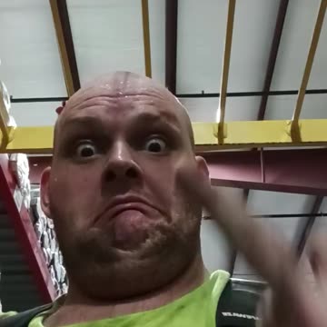 How about no you crazy!