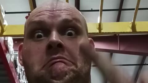 How about no you crazy!