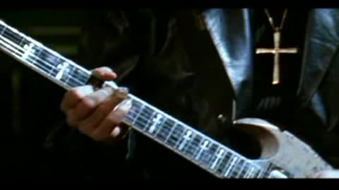 Black Sabbath - Paranoid (1)