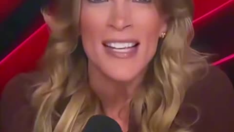 MSNBC paid hundreds of thousands of dollars through a NGO founded by Al Sharpton