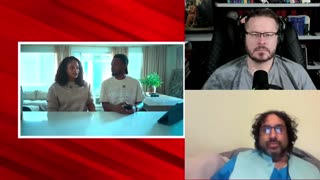 Apologist Wives vs. Dawah Wives How Are They Treated