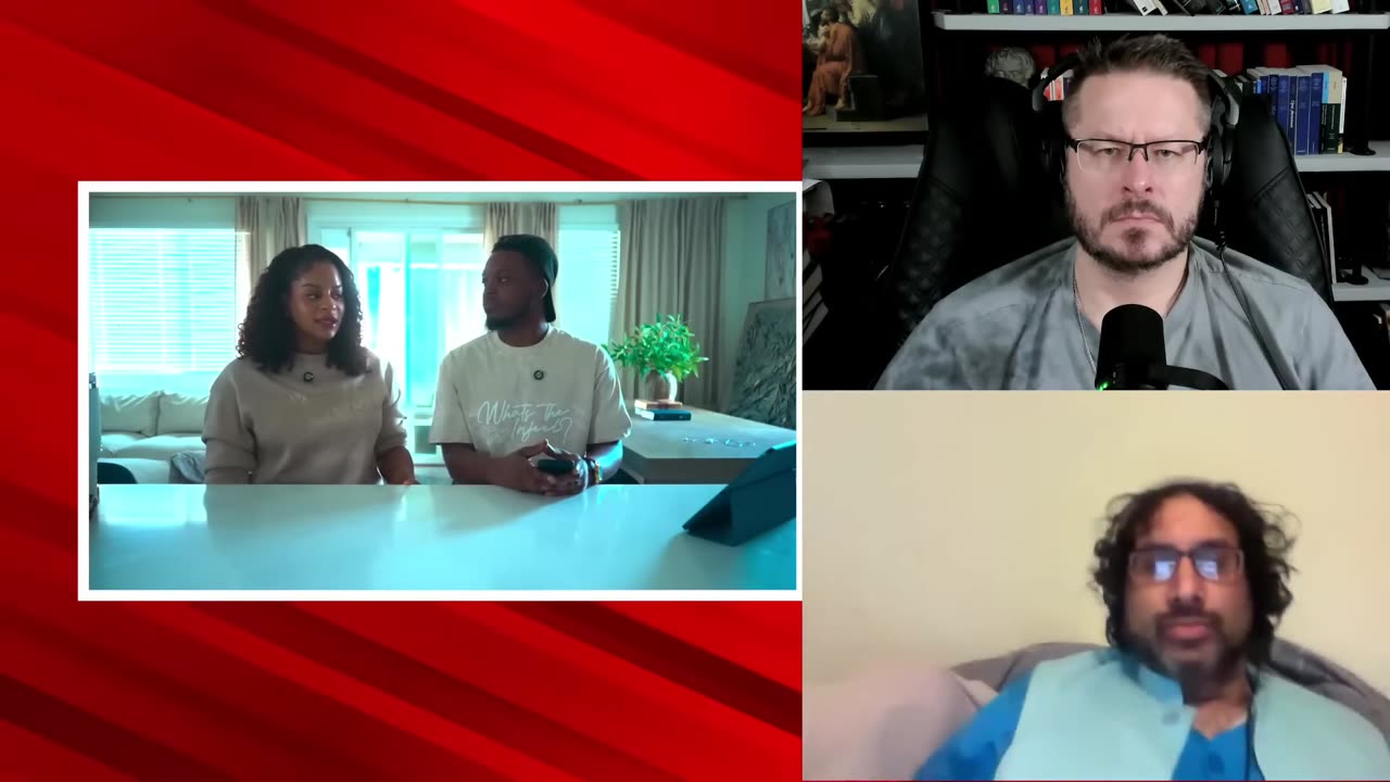 Apologist Wives vs. Dawah Wives How Are They Treated