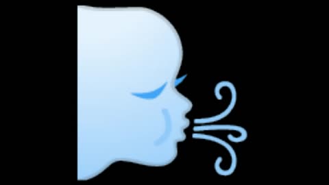 likethewindmostmysterious channel
