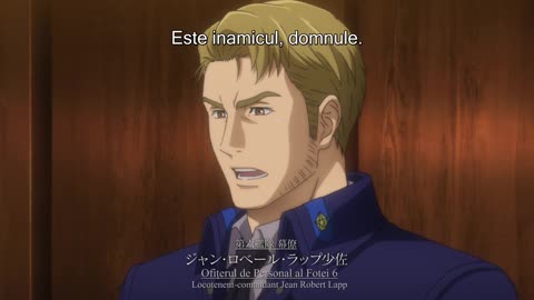 Ginga_Eiyuu_Densetsu__Die_Neue_These_-_Kaikou_-_01 subtitrare romana anime