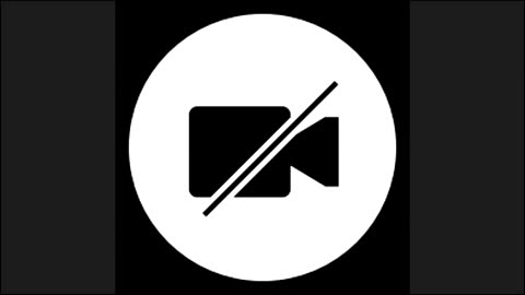 REPASO MEDICINA ADUNI 2026 - 1 | Semana 04 | Química | Cívica | Historia