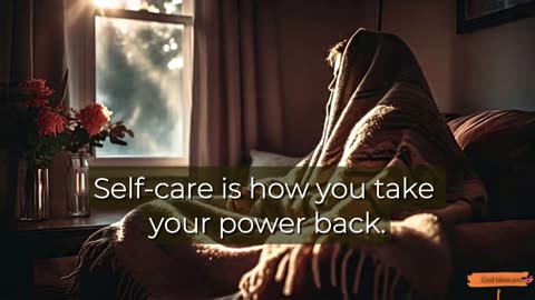 ✨9 Quotes That Helped Me Heal Through Depression | 3 minutes of Calm | Self love