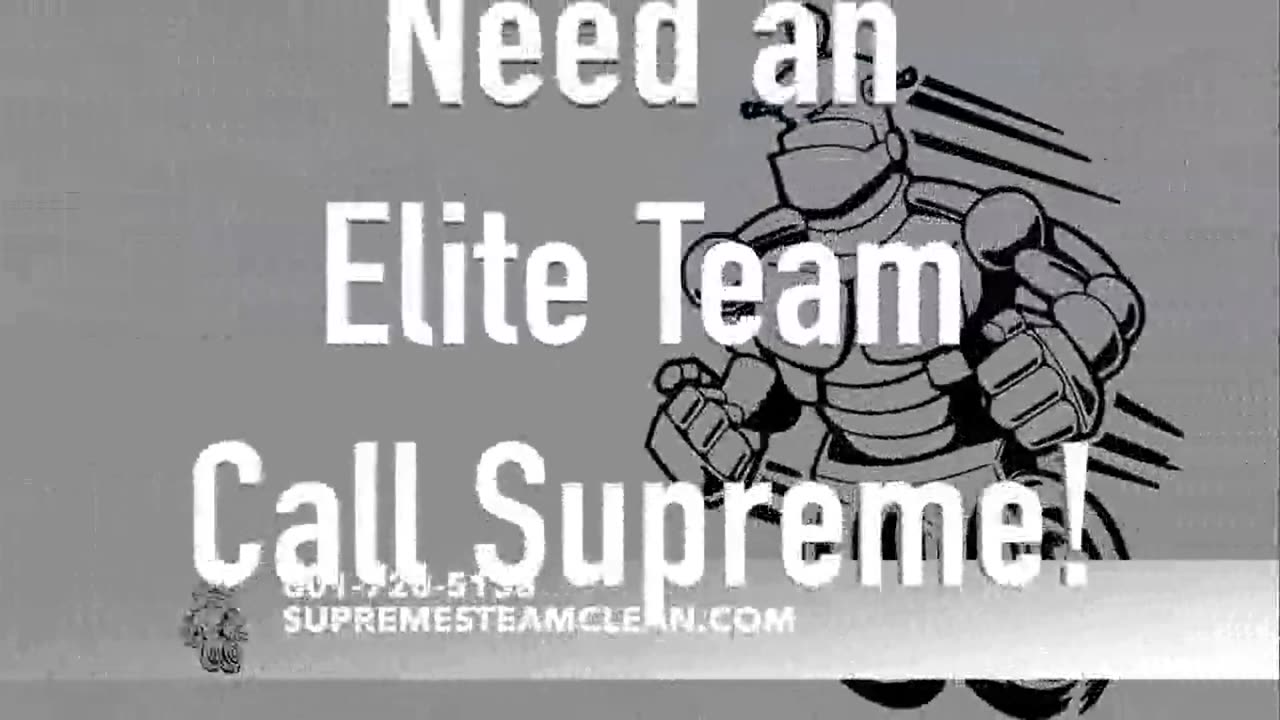 Prayer Service: April 26, 2025