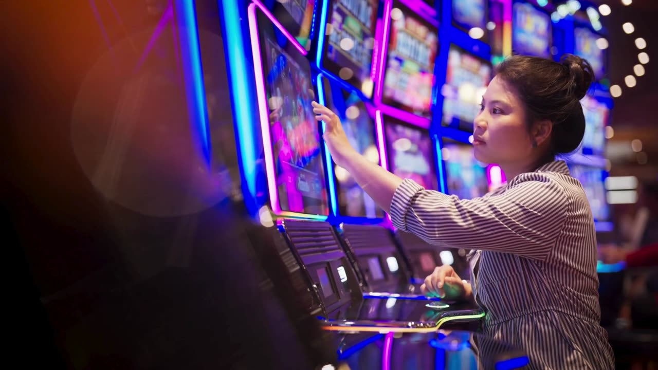 Panduan Lengkap Memilih Situs Togel Online Terpercaya di Indonesia